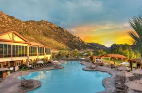 Hyatt Vacation Club at the Welk, San Diego - Image 5
