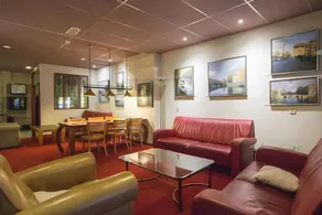 RHO Hotel - Image 3