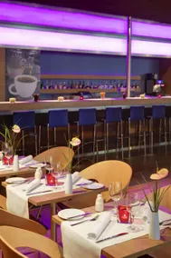 Mercure Bonn City Center - Image 3