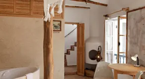 Riad Baladin - Image 2