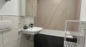Hölderlin Apartment - Image 2