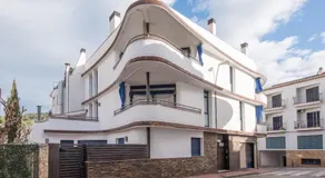 Apartamentos Llafranc Mar - Image 4