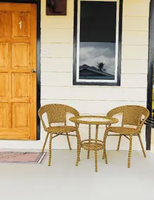 Oran Roomstay Kangar Perlis - Image 3