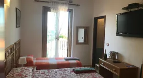Casa Elvira - Image 2