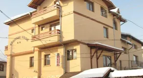 Hotel Boyanovi - Image 2