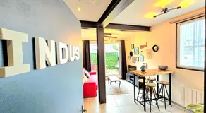 Indus, Confort en centre-ville - Image 4