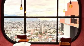 Elegante apartamento en ciudad - Image 3