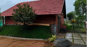 Chinnaswamy farm stay - Image 3