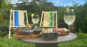 La Cà di Gatt - Image 4