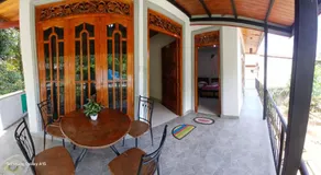 Jasmine Garden Inn - Image 3
