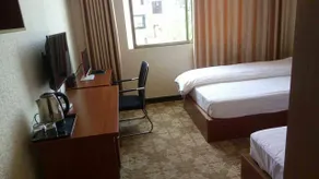 Regent Business Hotel - Image 2