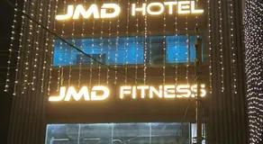 JMD Hotel - Image 3