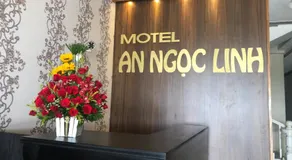 An Ngọc Linh Hotel - Image 5