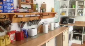 Causeway Coast Independent Hostel - Image 5