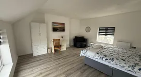 Bridlington Rooms - Image 2