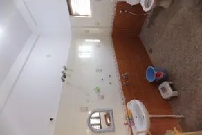 Private Farmvilla in Bengaluru - Image 3