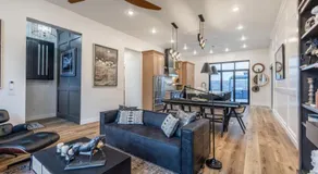 Paradise Retreat at Copper Rock! - Image 4