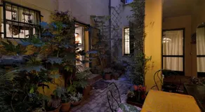 B&B AlbertaD - Image 5