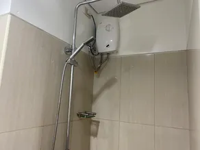 Moa shell residence pasay city - Image 5