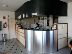 R INN de TIJUANA - Image 4