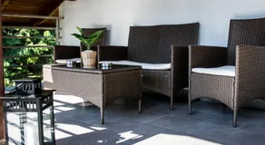 Harmony Hostel - Image 3