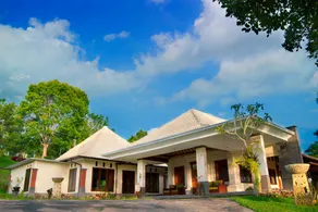Bagus Agro Pelaga - Image 4