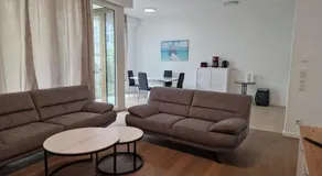 High-Quality in the heart of Stuttgart 4 - Image 2