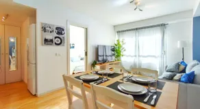Apartamento 5 min de la playa Palamós Costa Brava - Image 3
