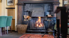 The Royal Oak - Image 2