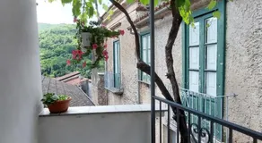 Selice 9 B&B - Image 4
