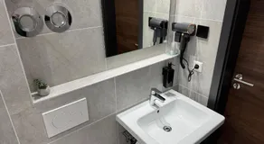 AS-Hotel NOM - Image 5