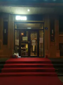 Beidao Fashion Express Hotel (Aimin Branch) - Image 3