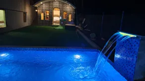 Natha's Hill View Resort - Image 3