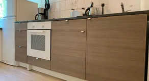 Moderne Ferienwohnung für 5 Gäste in Oberwiesenthal - Image 4