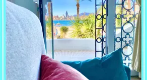 Loft frente al Puerto by Molinaptos - Image 4