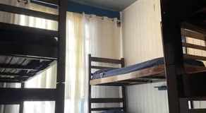 Hostel Boa Vida - Image 2