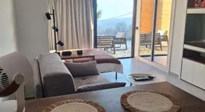 Kosmaj Apartmani Košutica - Marija i Ksenija - Image 3