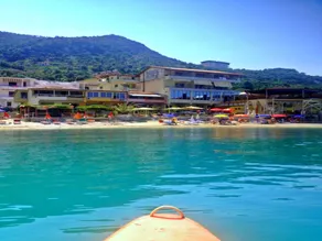 Hotel Jonufra - Image 3