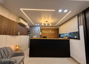 Hotel Heaven Luxes Opp Miraj Cinemas - Image 5