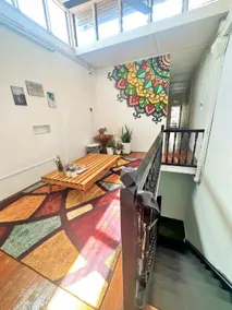 Jonker Vibe Inn - Image 2