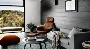 Waurn Ponds Estate - Image 4
