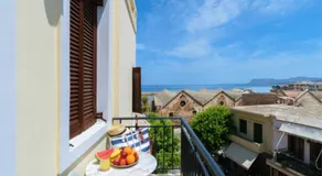 Diamond Luxury Suites - Image 2