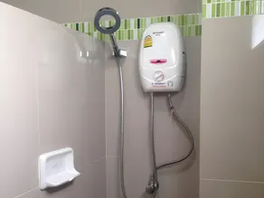 NP Residence - Image 4