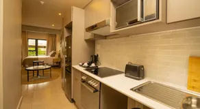 BlackBrick Sandton Two - Image 4