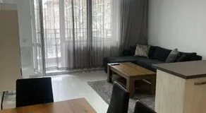 The Place -Apartments in Plovdiv, with private parking - Image 2