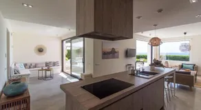 Villa Algarrobos - Image 4