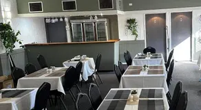 Murgon Motor Inn - Image 2