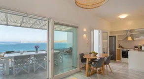 Satsi’s Cozy Casa-2 min from the beach&town - Image 4