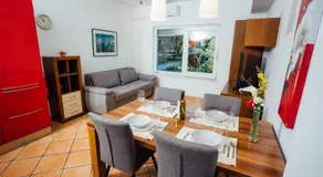 Villa Almira - Image 3