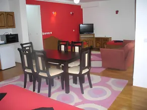 Accommodation Royal Azur - Image 5